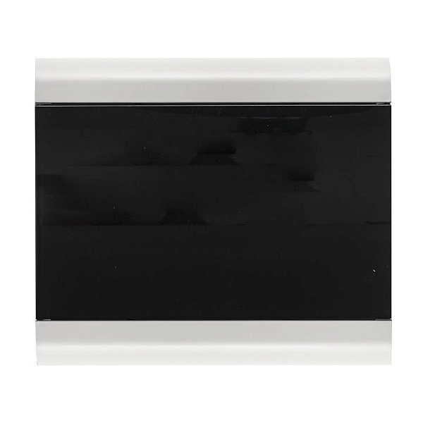 Щит распределителный ЩРН-П-10 (пром. упаковка) IP41 Basic