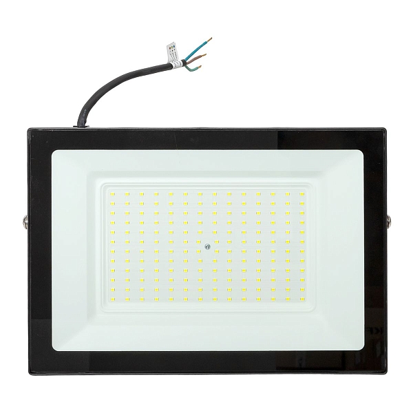 Прожектор светодиодный СДО-3007 150Вт 6500К IP65 LUMA EKF