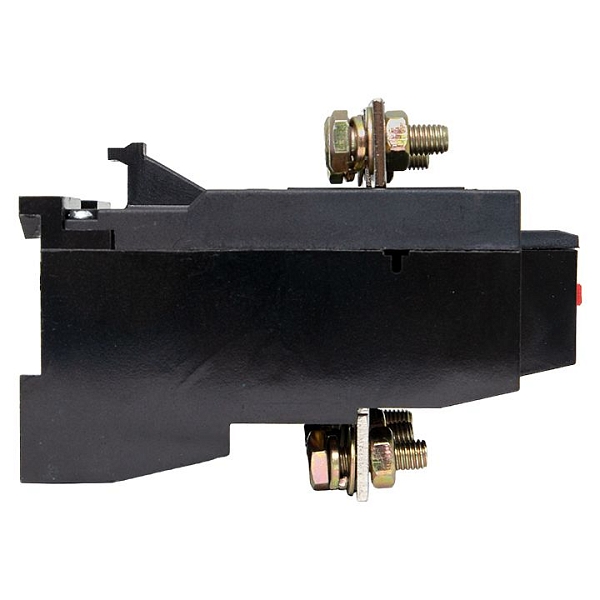 Реле тепловое РТЭ-4315 150-180А EKF PROxima