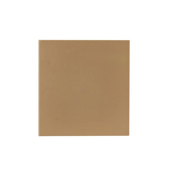 Соединитель (40x16) (4 шт) светлое дерево EKF-Plast 