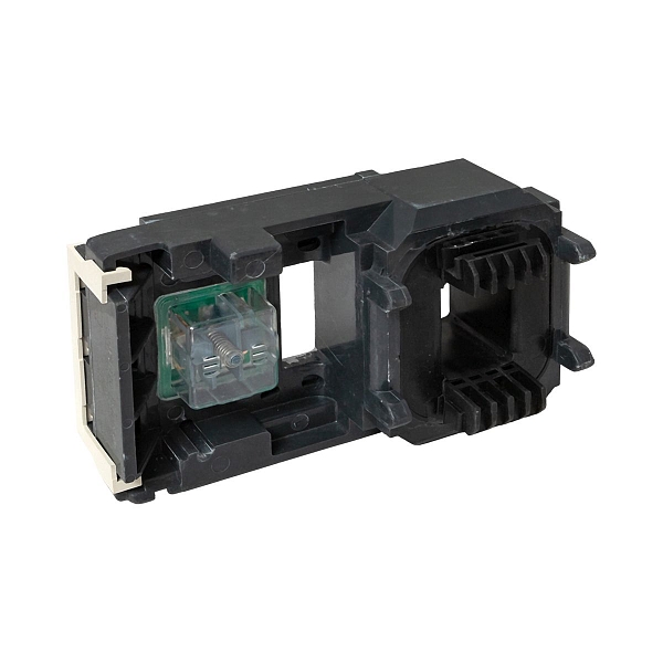 Катушка управления КТЭ F 400А 220В EKF PROxima