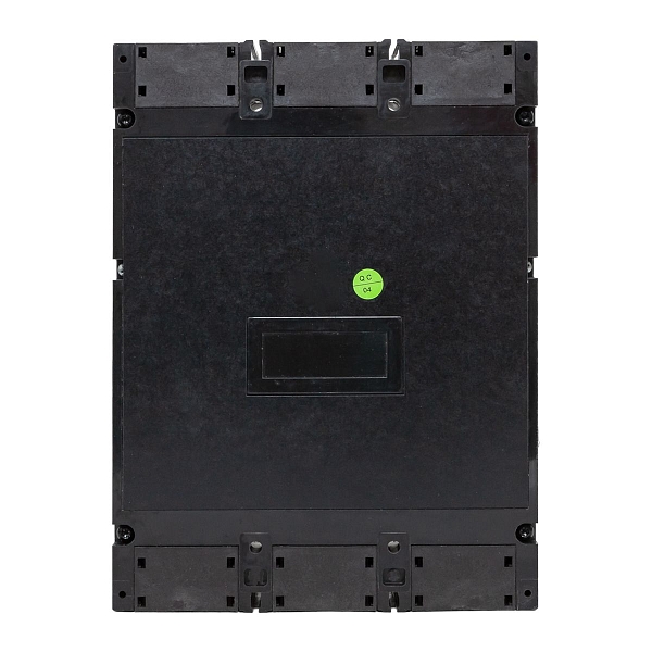 Выключатель автоматический в литом корпусе AV-POWER-5/3 800А 70кА ETU4.2 EKF