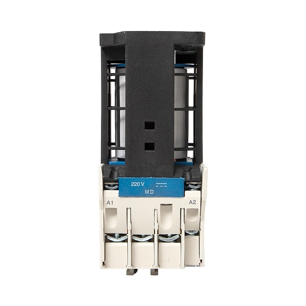 Контактор КМЭп малогабаритный 32А 220В DC 1NO EKF PROxima