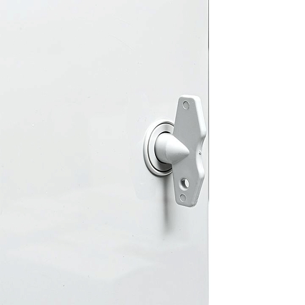 ЩМП-П (300x200x130) IP65 PROXIMA EKF