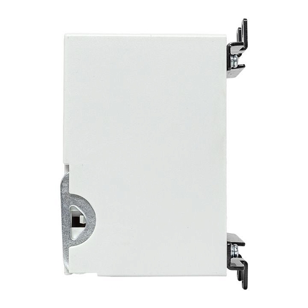 Привод моторный для ВА-99М 100 AC 230В EKF