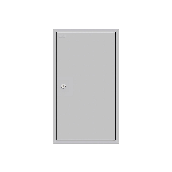 ЩРН-36 (540x310x120) IP31 PROXIMA EKF