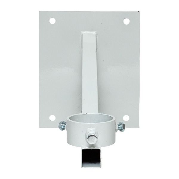 Кронштейн опорный для МССП-МССА-8-10м EKF 