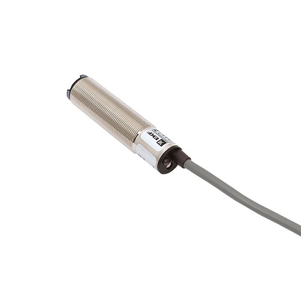 Оптический бесконтактный датчик PROXIS-3D-18-50-P-NO+NC-2