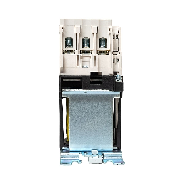 Контактор КМЭп малогабаритный 50А 24В DC 1NO 1NC EKF PROxima