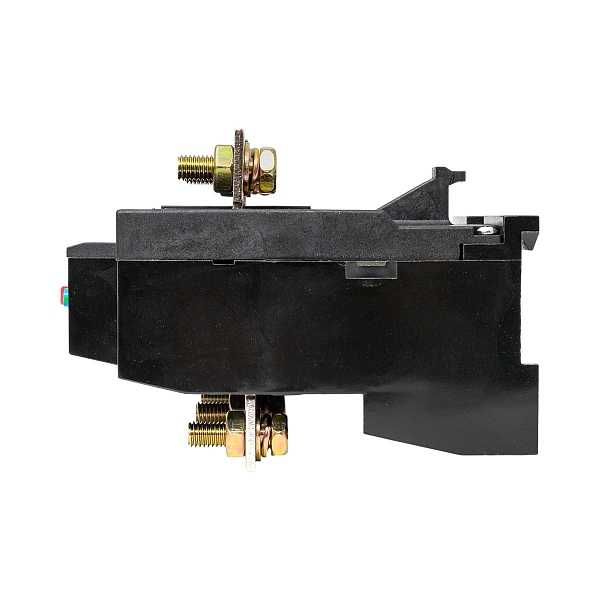 Реле тепловое РТЭ-4380 80-110А EKF PROxima
