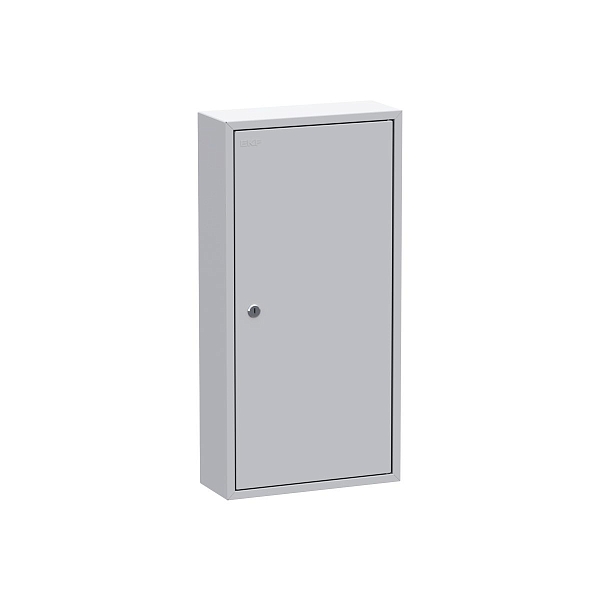 ЩРН-48 (620x310x120) IP31 PROXIMA EKF