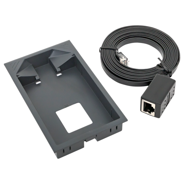 Преобразователь частоты PRO-Drive PD-150-FC-37K-43 EKF