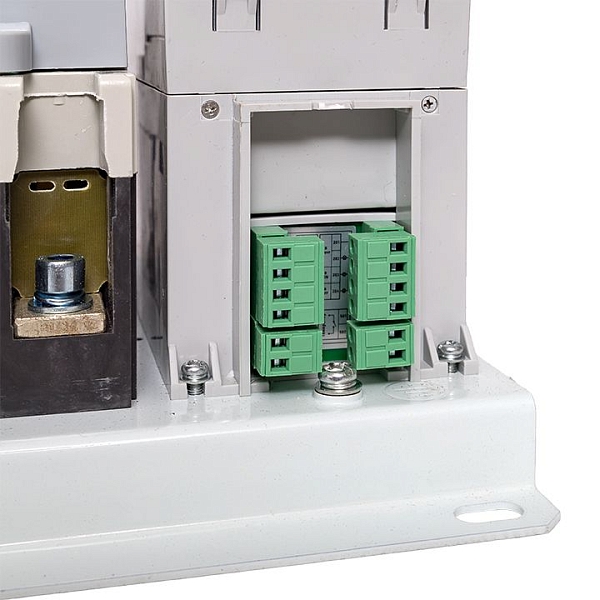 Устройство АВР ТСM-225/250А 3р EKF