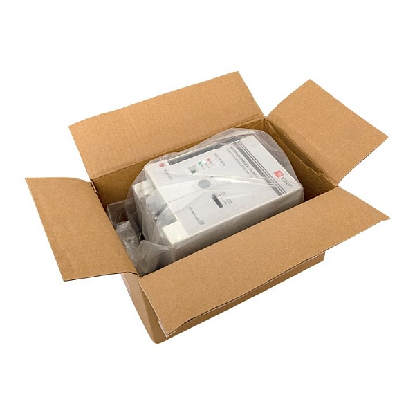 Привод моторный для ВА-99М 800 AC 230В EKF