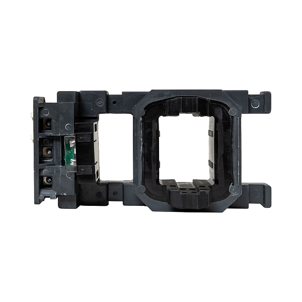 Катушка управления КТЭ F 265А-330А 220В EKF PROxima