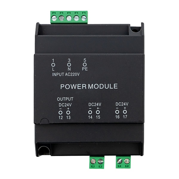 Выключатель автоматический в литом корпусе AV-POWER-5/3 1000А 70кА ETU4.0 EKF