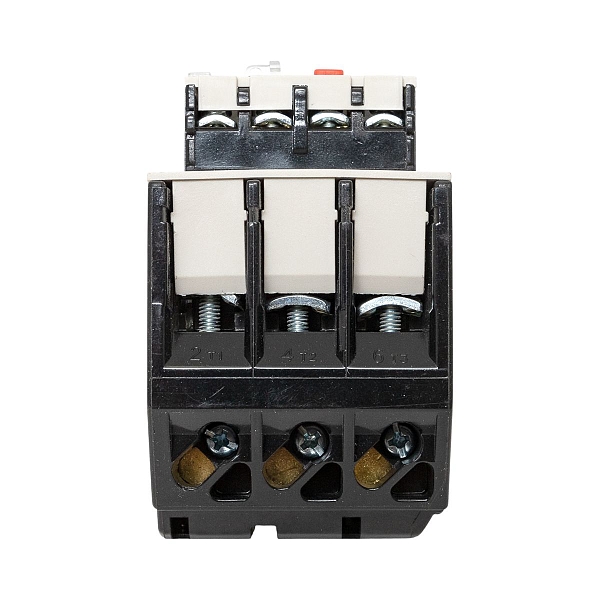 Реле тепловое РТЭ-3353 23-32А EKF PROxima