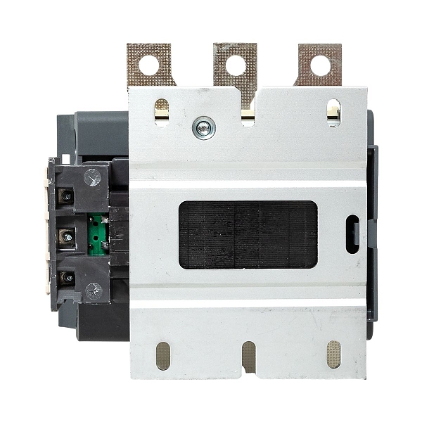 Контактор КТЭ 225А 230В NO EKF PROxima