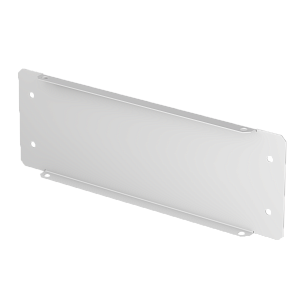 Пластрон В100 Ш400 EKF AleSta