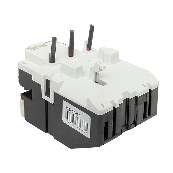 Реле тепловое РТЭ-3357 37-50А EKF PROxima