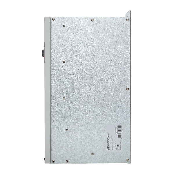 Преобразователь частоты PRO-Drive PD-90-FC-37K0-3 EKF