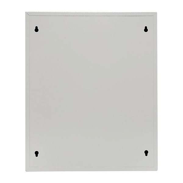 Щит распределительный навесной ЩРН-54 пласт. замок (480x400x120) IP31 PROXIMA EKF