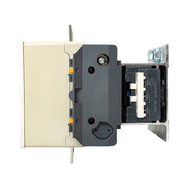 Контактор КТЭ 330А 230В NO EKF PROxima