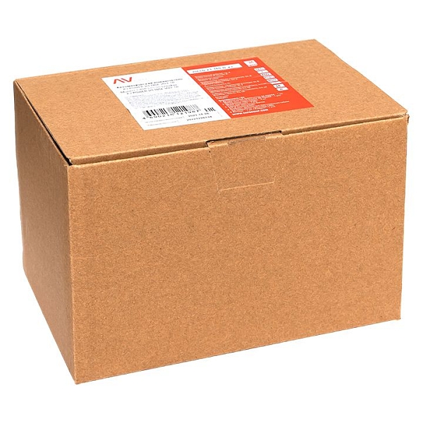 Выключатель автоматический в литом корпусе AV-POWER-2/3 250А 100кА ETU2.0 EKF