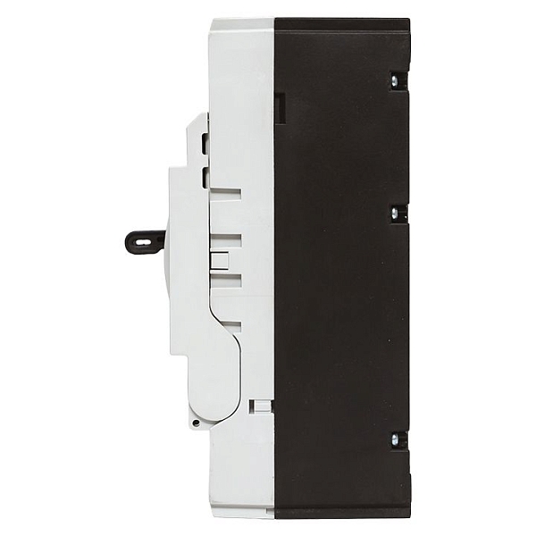 Выключатель автоматический в литом корпусе AV-POWER-2/3 160А 35кА TR EKF
