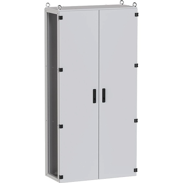 Корпус FORT IP54 (2000x1000x600) EKF PROxima