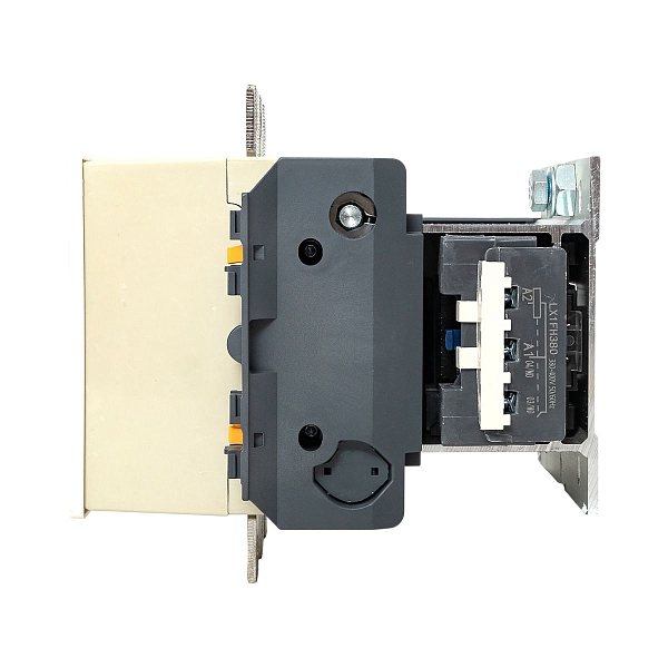 Контактор КТЭ 265А 380В NO EKF PROxima