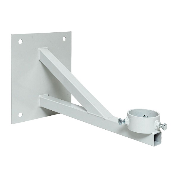 Кронштейн опорный для МССП-МССА-8-10м EKF 