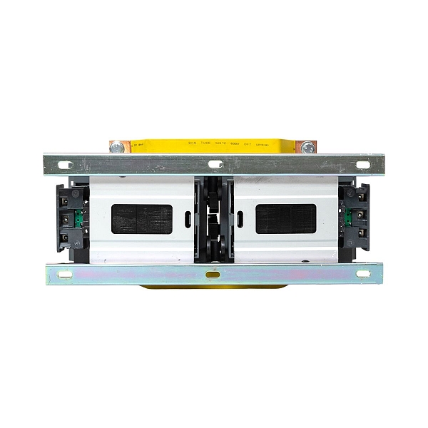 Контактор КТЭ реверсивный 185А 380В 2NO EKF PROxima