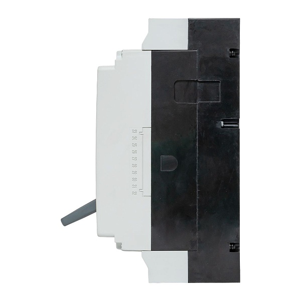 Выключатель автоматический в литом корпусе AV-POWER-5/3 1000А 70кА ETU4.0 EKF