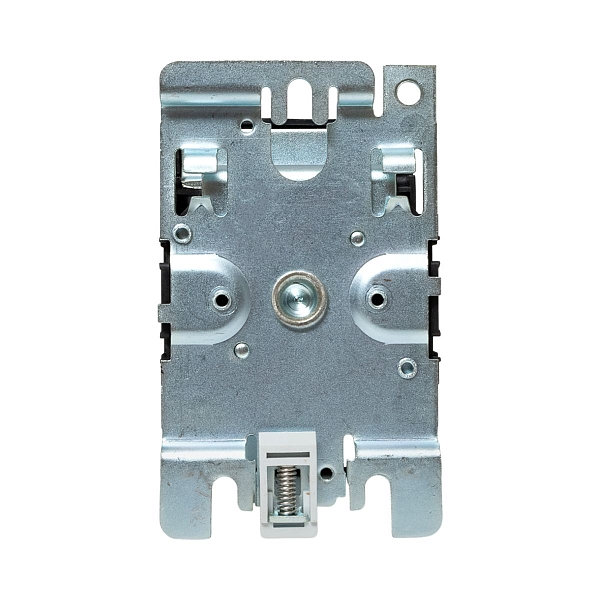 Контактор КМЭп малогабаритный 40А 24В DC 1NO 1NC EKF PROxima