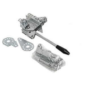 ПРБД-10 EKF Stingray (1 шт.)