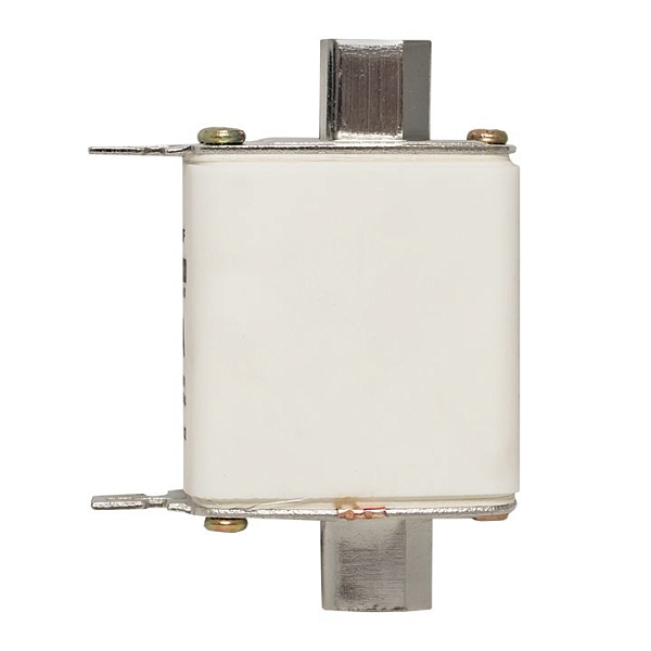 Плавкая вставка ППН-33 160/125А габарит 00 EKF 