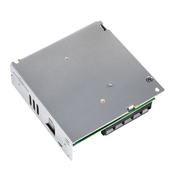 Блок питания 24В MPS-75W-24 EKF Proxima