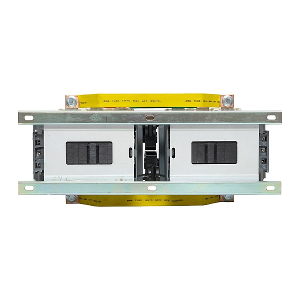 Контактор КТЭ реверсивный 330А 380В 2NO EKF PROxima