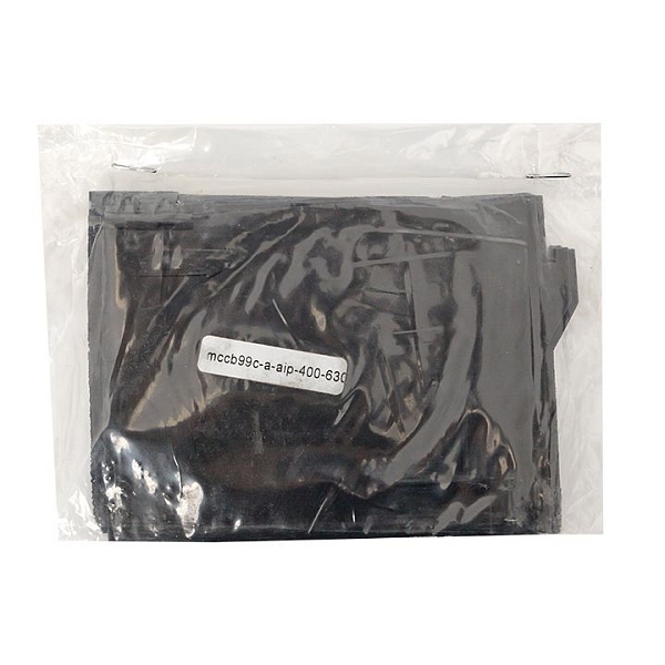 Межфазные перегородки для ВА-99С 400/630 EKF