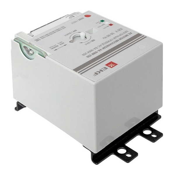 Привод моторный для ВА-99М 250 AC 230В EKF