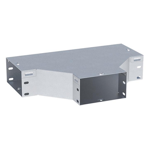 Ответвитель Т-образный 35x150 мм EKF