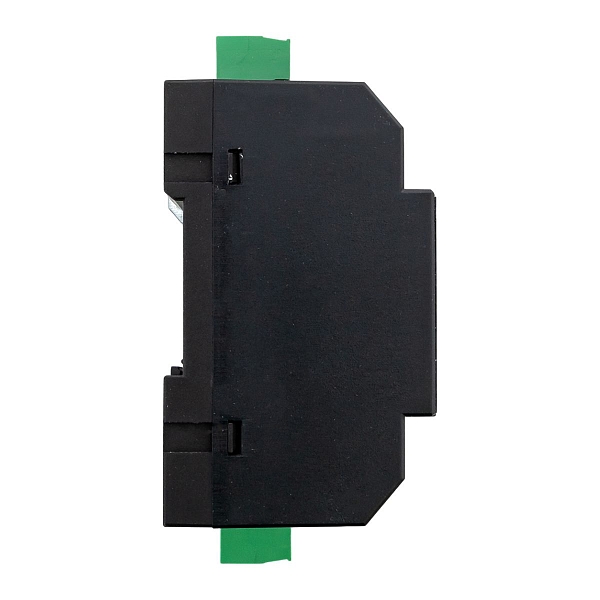 Выключатель автоматический в литом корпусе AV-POWER-5/3 800А 70кА ETU4.2 EKF