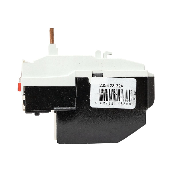 Реле тепловое РТЭ-3353 23-32А EKF PROxima