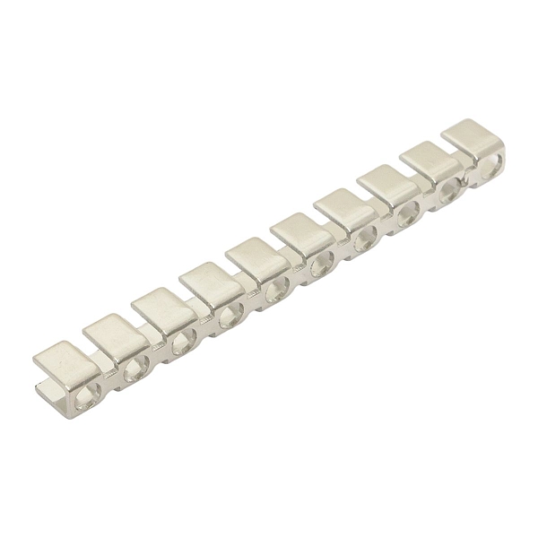Перемычка тип 10PIN для UT 6 мм2