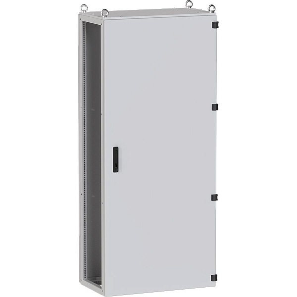 Корпус FORT IP31 (2000x800x600) EKF PROxima