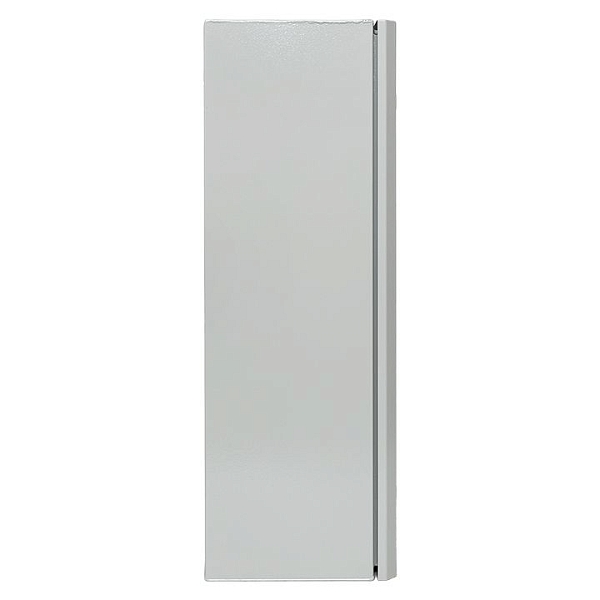 ЩМПг- 65.50.22 каб фланец IP65 PROXIMA EKF