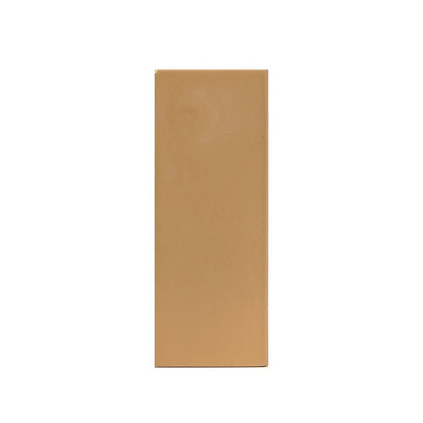 Соединитель (40x16) (4 шт) светлое дерево EKF-Plast 