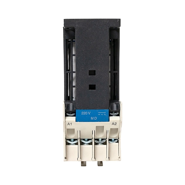 Контактор КМЭп малогабаритный 18А 220В DC 1NO EKF PROxima