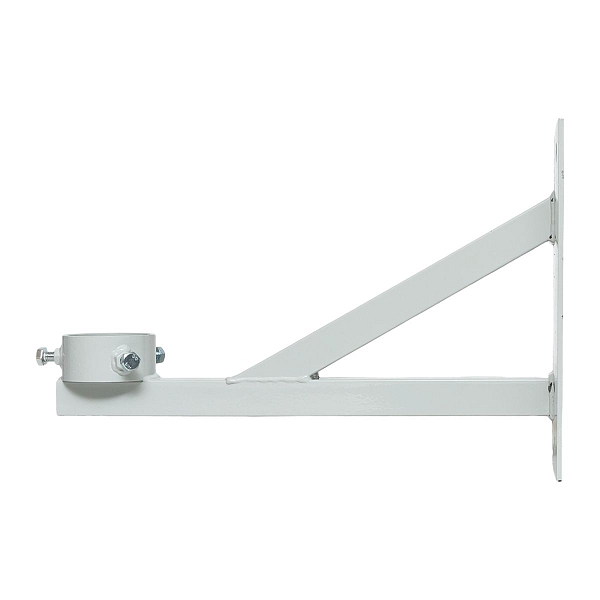 Кронштейн опорный для МССП-МССА-8-10м EKF 